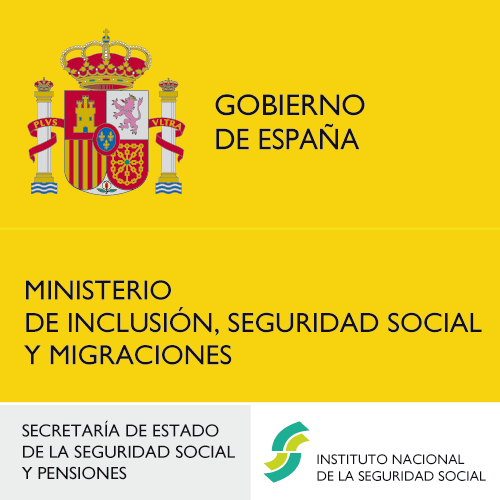 Centro de Atención e Información de la Seguridad Social nº 01