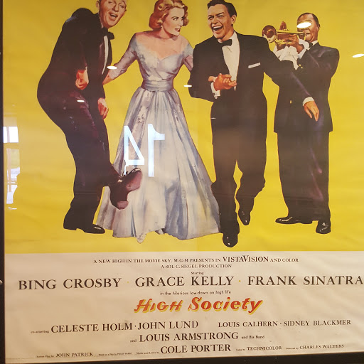 Movie Theater «Showcase Cinemas Worcester North», reviews and photos, 135 Brooks St, Worcester, MA 01606, USA