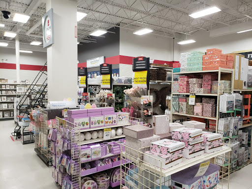 Craft Store «Michaels», reviews and photos, 821 Center Point Way, Gaithersburg, MD 20878, USA