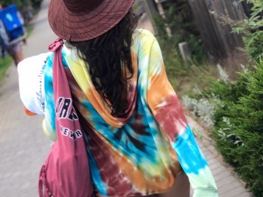 Boutique «Wildflower», reviews and photos, 683 Glen Cove Ave, Glen Head, NY 11545, USA