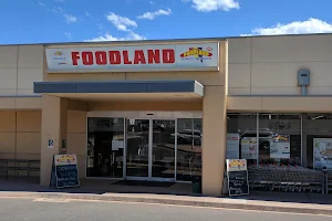 Foodland Whyalla image
