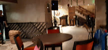 Atmosphère du Restaurant La Taverne De Terre et vert à Marseille - n°17