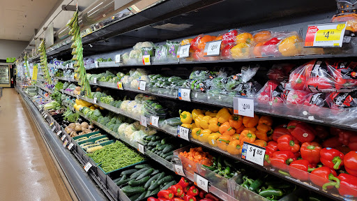 Supermarket «Giant», reviews and photos, 5615 Stone Rd, Centreville, VA 20120, USA