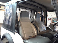 R & D Auto Services - Photo 2 - Car repair in Toledo, OH, Toledo