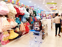 Firstcry.com Store Barnala Main Court Road