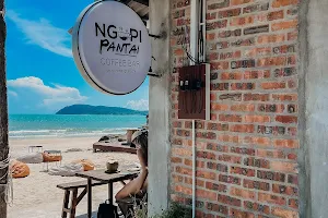 Ngopi Pantai Coffee Bar image