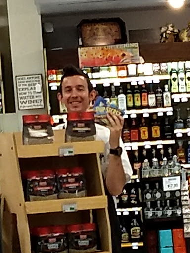 Grocery Store «James Sierra Gateway Markets», reviews and photos, 14606 CA-178, Lake Isabella, CA 93240, USA