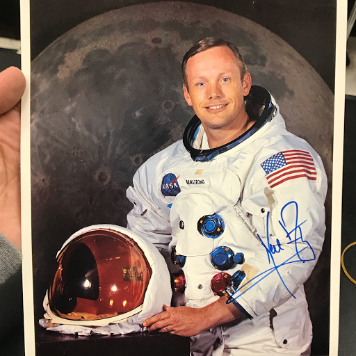 Pawn Shop «Stop N Pawn», reviews and photos, 542 86th St, Brooklyn, NY 11209, USA