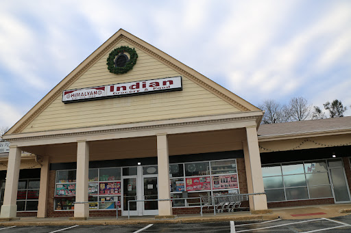 Indian Grocery Store «Himalayan Indian Grocery», reviews and photos, 29 Marchwood Rd, Exton, PA 19341, USA