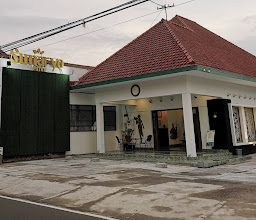 Duta Guest House photo