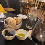 Photo n°2 de l'avis de Carmen.o fait le 09/05/2023 à 09:04 sur le  Paladar à Seia