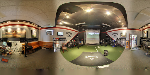 Public Golf Course «The Golf Depot», reviews and photos, 789 Science Blvd, Gahanna, OH 43230, USA