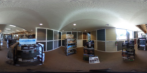 Building Materials Supplier «Wimsatt Building Materials», reviews and photos, 1615 E Miller Rd, Lansing, MI 48911, USA