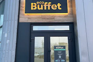 Eko Buffet image