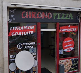 Photo n°25 de chrono pizza à Pont-à-Mousson ()