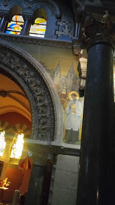 Temple protestant de l'Eglise Unie Livron à Livron-sur-Drôme