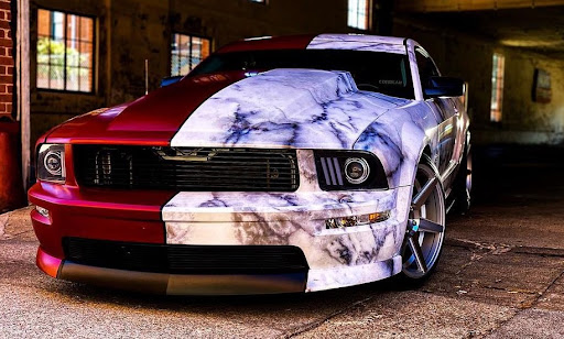 Auto Repair Shop «Grant Automotive CONIFER», reviews and photos, 19356 Goddard Ranch Ct, Morrison, CO 80465, USA