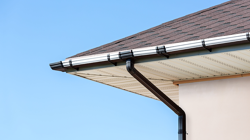 Chiapas Roofing & Gutters - Roofing Contractor in Sturgeon Bay, Wisconsin
