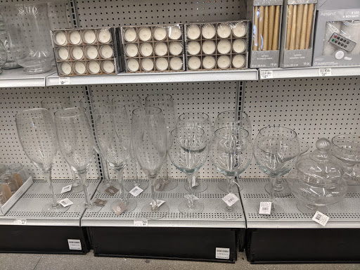 Craft Store «Michaels», reviews and photos, 150 W Lowry Ln #170, Lexington, KY 40503, USA