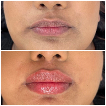 Contour Couture - Swindon - Contour Couture - Swindon