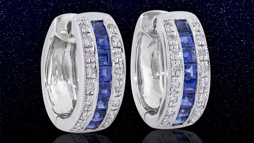 Jewelry Store «McGee & Company Fine Jewelers», reviews and photos, 880 U.S. 31 N, Greenwood, IN 46142, USA