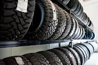Quick Lane Tire & Auto Center - Car repair in Edinburg, TX, McAllen - Rated 4.9/5