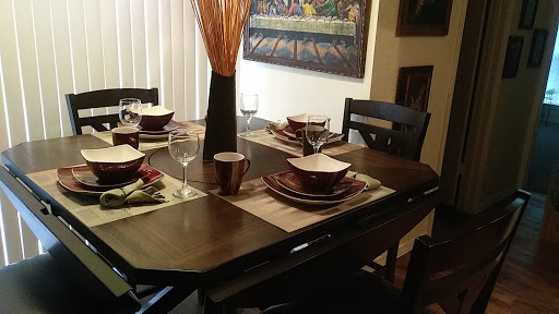 Furniture Store «Canales Furniture», reviews and photos, 2034 Town East Mall, Mesquite, TX 75150, USA