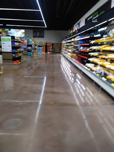 Supermarket «ALDI», reviews and photos, 3635 Gus Thomasson Rd a, Mesquite, TX 75150, USA