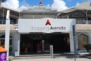 Shopping Avenida image