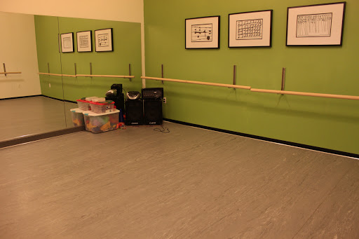 Dance School «Ballard Academy of Music & Dance», reviews and photos, 2404 NW 80th St, Seattle, WA 98117, USA