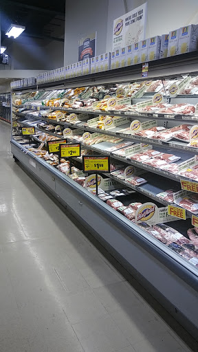 Grocery Store «ACME Markets», reviews and photos, 323 Old York Rd, Jenkintown, PA 19046, USA