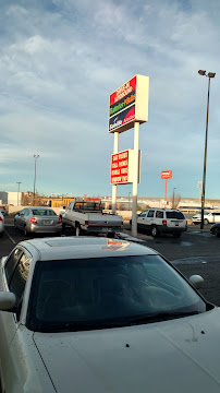 Batteries Plus - Photo 4 - Car repair in Pueblo, CO, Pueblo