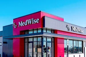 MedWise Urgent Care image