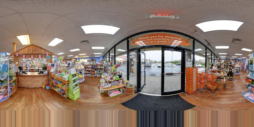 Toy Store «Brilliant Sky Toys & Books», reviews and photos, 1705 Mallory Ln #100, Brentwood, TN 37027, USA