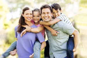 The Grand Family Dental - Pflugerville image