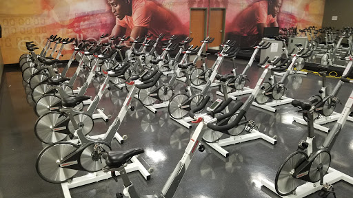 Gym «LA Fitness», reviews and photos, 2916 Festival Way, Waldorf, MD 20601, USA