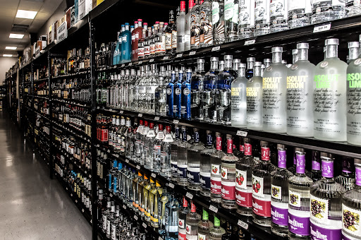 Wine Store «Maximum Wine + Liquors», reviews and photos, 8011 Brewerton Rd, Cicero, NY 13039, USA