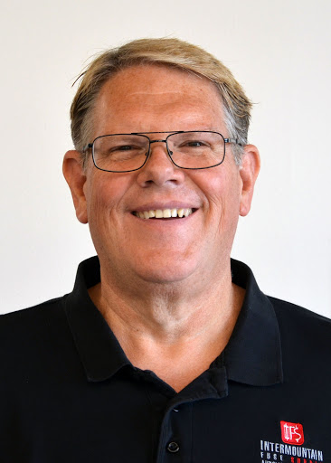 Electrical Supply Store «Intermountain Fuse Supply», reviews and photos, 2220 Main St, Salt Lake City, UT 84115, USA