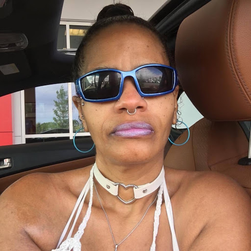 Explore tattoo ideas for men forearm, creative tattoo ideas in North Charleston, available at Piercing Perfection