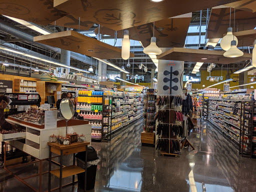 Grocery Store «Whole Foods Market», reviews and photos, 10275 Little Patuxent Pkwy, Columbia, MD 21044, USA
