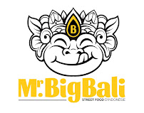 Photos du propriétaire du Restaurant indonésien MrBigBali à Bordeaux - n°8