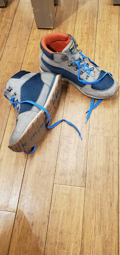 Clothing Store «L.L. Bean», reviews and photos, 6 Wayside Rd, Burlington, MA 01803, USA