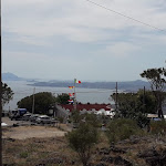 Photo n°7 de l'avis de Luca.a fait le 03/08/2021 à 22:54 sur le  Kona à Ercolano