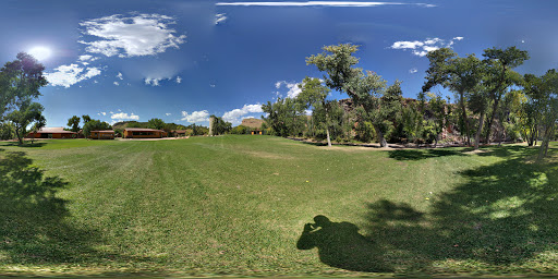 Event Venue «Planet Bluegrass», reviews and photos, 500 W Main St, Lyons, CO 80540, USA