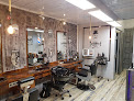 Photo du Salon de coiffure Coiffure Hommes à Louviers