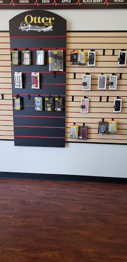 Electronics Repair Shop «CPR Cell Phone Repair Largo», reviews and photos, 10500 Ulmerton Rd Suite 206, Largo, FL 33771, USA