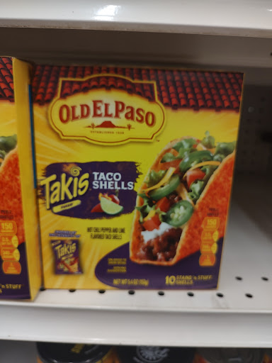 Grocery Store «Stop & Shop», reviews and photos, 505 Richmond Ave, Point Pleasant Beach, NJ 08742, USA