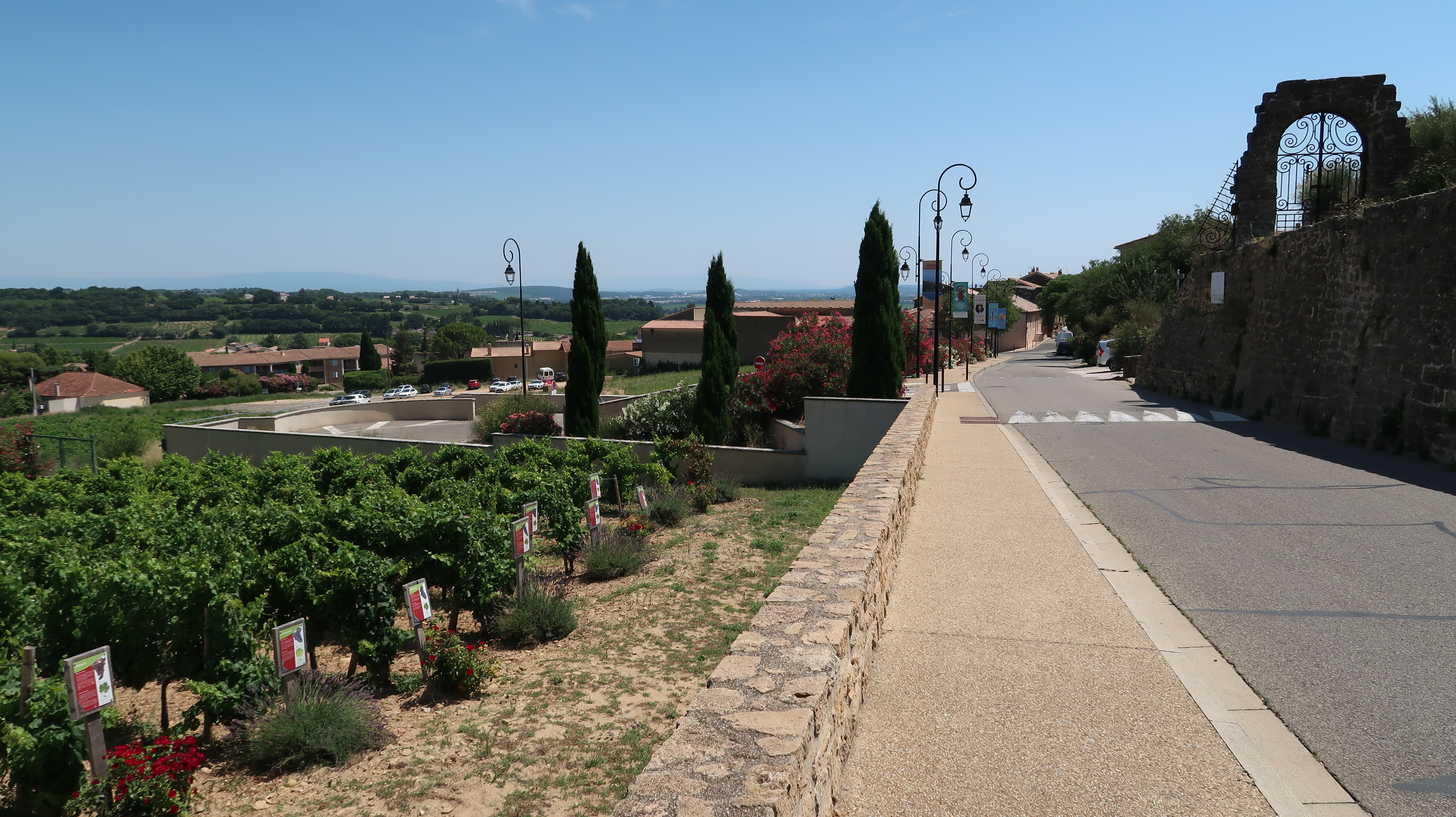 Photo n° 2 de l'avis de Gerhard.u fait le 18/07/2023 à 12:46