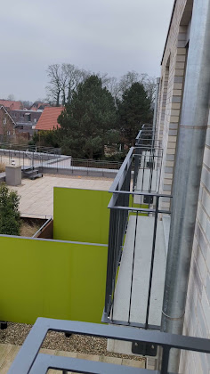 Vidéos hôtels Landhotel Naundrups Hof Lang OHG 59348 Lüdinghausen