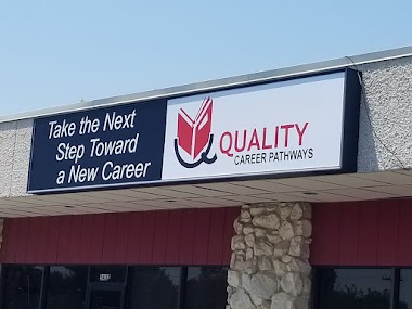 Quality Medical Services Network
